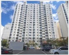  2024Ÿ105412 泲 â  11 42, 304 5503ȣ (ؿ,λƮ)   Ʈ