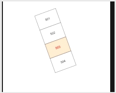  2024Ÿ105412 泲 â  11 42, 304 5503ȣ (ؿ,λƮ)   Ʈ