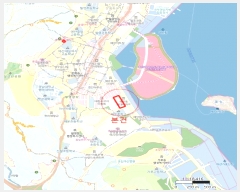  2024Ÿ105412 泲 â  11 42, 304 5503ȣ (ؿ,λƮ)   Ʈ