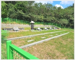  2024Ÿ��105597 �泲 â���� ���������� ������ ��� 280-1     ����(��1)���