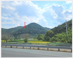  2024Ÿ��105597 �泲 â���� ���������� ������ ��� 280-1     ����(��1)���