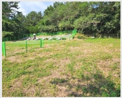  2024Ÿ��105597 �泲 â���� ���������� ������ ��� 280-1     ����(��1)���