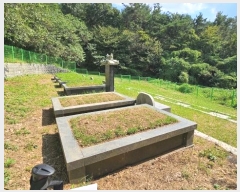  2024Ÿ��105597 �泲 â���� ���������� ������ ��� 280-1     ����(��1)���