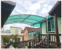  2024Ÿ105832 泲 Ծȱ ϸ ̸ 514      (1)