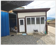  2024Ÿ105832 泲 Ծȱ ϸ ̸ 514      (1)