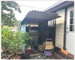  2024Ÿ105832 泲 Ծȱ ϸ ̸ 514      (1)