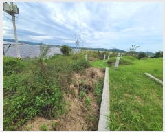  2024Ÿ105832 泲 Ծȱ ϸ ̸ 514      (1)