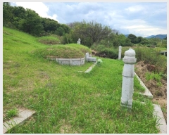  2024Ÿ105832 泲 Ծȱ ϸ ̸ 514      (1)