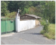  2024Ÿ105894 泲 â    541-2     ()