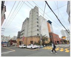  2024Ÿ106033 泲 â  ȭ11 7, 8804ȣ (ȫ,ֽȸű)    ǽڰ