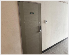  2024Ÿ106033 泲 â  ȭ11 7, 8804ȣ (ȫ,ֽȸű)    ǽڰ