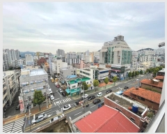  2024Ÿ106033 泲 â  ȭ11 7, 8804ȣ (ȫ,ֽȸű)    ǽڰ