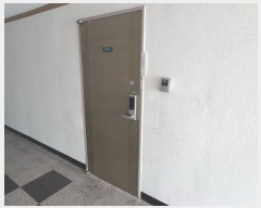  2024Ÿ106033 泲 â  ȭ11 7, 8804ȣ (ȫ,ֽȸű)    ǽڰ