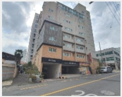  2024Ÿ106033 泲 â  ȭ11 7, 8804ȣ (ȫ,ֽȸű)    ǽڰ