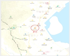  2024Ÿ106033 泲 â  ȭ11 7, 8804ȣ (ȫ,ֽȸű)    ǽڰ