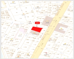  2024Ÿ106033 泲 â  ȭ11 7, 8804ȣ (ȫ,ֽȸű)    ǽڰ