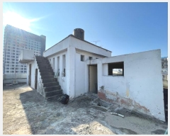  2024Ÿ��106293  ���ڽü����