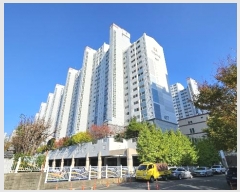  2024Ÿ106354 泲 â ȸ  45, 407 111106ȣ (,Ÿ4Ʈ)   Ʈ