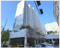  2024Ÿ106354 泲 â ȸ  45, 407 111106ȣ (,Ÿ4Ʈ)   Ʈ