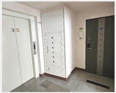  2024Ÿ106354 泲 â ȸ  45, 407 111106ȣ (,Ÿ4Ʈ)   Ʈ