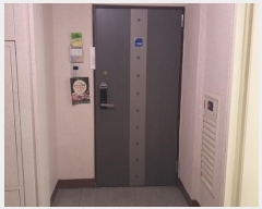  2024Ÿ106354 泲 â ȸ  45, 407 111106ȣ (,Ÿ4Ʈ)   Ʈ