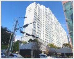  2024Ÿ106354 泲 â ȸ  45, 407 111106ȣ (,Ÿ4Ʈ)   Ʈ