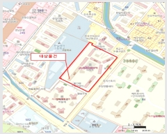  2024Ÿ106354 泲 â ȸ  45, 407 111106ȣ (,Ÿ4Ʈ)   Ʈ