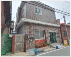  2024Ÿ106446 泲 â ȸ  62-120      ð