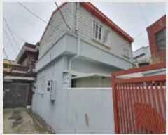  2024Ÿ106446 泲 â ȸ  62-120      ð