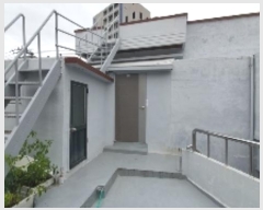  2024Ÿ106446 泲 â ȸ  62-120      ð