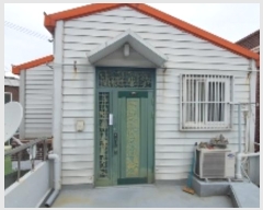  2024Ÿ106446 泲 â ȸ  62-120      ð