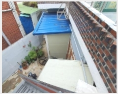  2024Ÿ106446 泲 â ȸ  62-120      ð