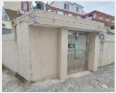  2024Ÿ106446 泲 â ȸ  62-120      ð