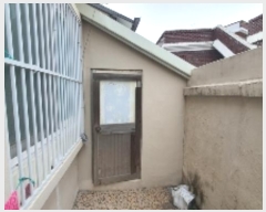  2024Ÿ106446 泲 â ȸ  62-120      ð