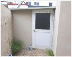  2024Ÿ106446 泲 â ȸ  62-120      ð