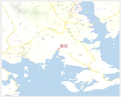  2024Ÿ106552 泲 â    76-1     ()