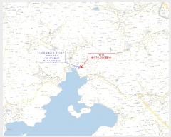  2024Ÿ106552 泲 â    76-1     ()