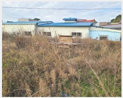  2024Ÿ��106750 �泲 â���� ���������� ������ ���帮 267-1     ����(����)���