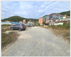  2024Ÿ��106750 �泲 â���� ���������� ������ ���帮 267-1     ����(����)���