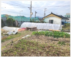  2024Ÿ��106750 �泲 â���� ���������� ������ ���帮 267-1     ����(����)���