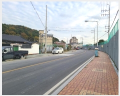  2024Ÿ��106750 �泲 â���� ���������� ������ ���帮 267-1     ����(����)���