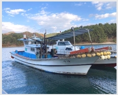  2024Ÿ��106804 â���� ���������� 1        ����ǰ��