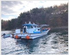  2024Ÿ��106804 â���� ���������� 1        ����ǰ��