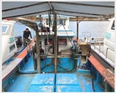  2024Ÿ��106804 â���� ���������� 1        ����ǰ��