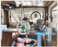  2024Ÿ��106804 â���� ���������� 1        ����ǰ��