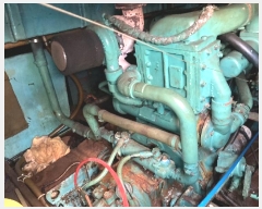  2024Ÿ��106804 â���� ���������� 1        ����ǰ��