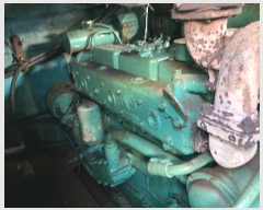  2024Ÿ��106804 â���� ���������� 1        ����ǰ��