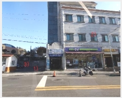  2024Ÿ��106903 �泲 â���� ���������� �볻�� 5-8      �ٸ��ü�,�󰡰��