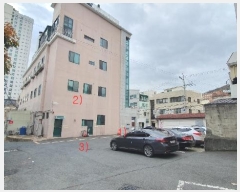  2024Ÿ��106903 �泲 â���� ���������� �볻�� 5-8      �ٸ��ü�,�󰡰��