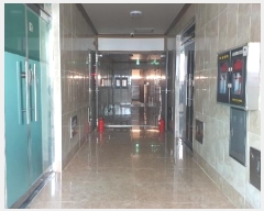  2024Ÿ��106903 �泲 â���� ���������� �볻�� 5-8      �ٸ��ü�,�󰡰��